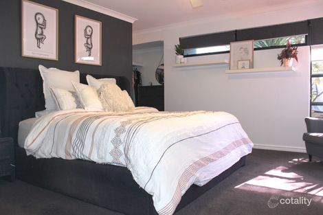 Property photo of 17 Red Tingle Turn Baldivis WA 6171