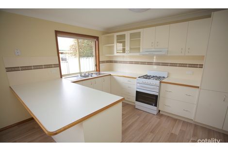 Property photo of 3/188 Lambert Street Bathurst NSW 2795