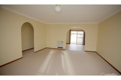Property photo of 3/188 Lambert Street Bathurst NSW 2795
