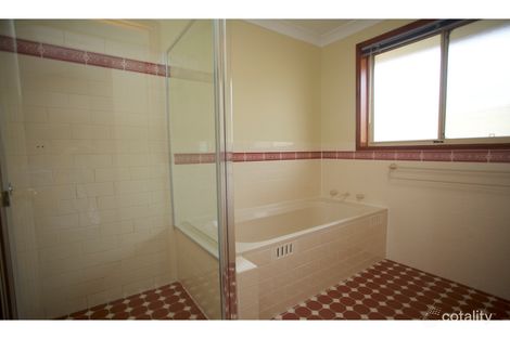 Property photo of 3/188 Lambert Street Bathurst NSW 2795