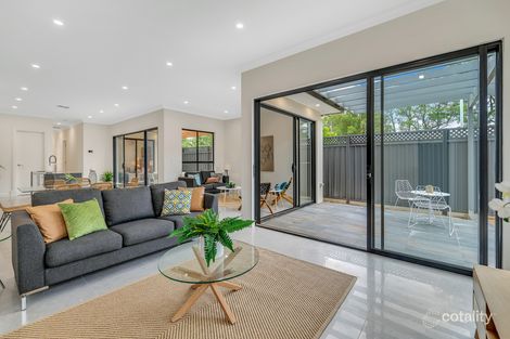 Property photo of 35A Church Street Magill SA 5072