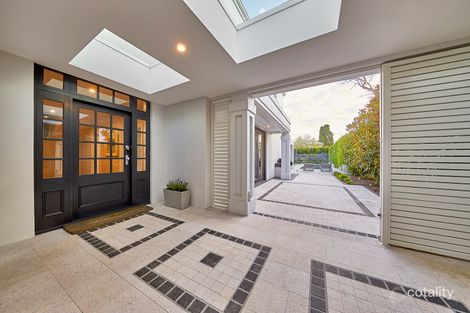 Property photo of 73 Princess Road Claremont WA 6010