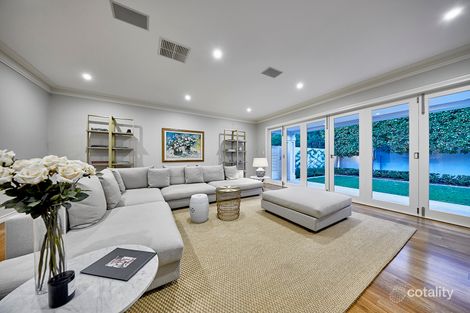 Property photo of 73 Princess Road Claremont WA 6010