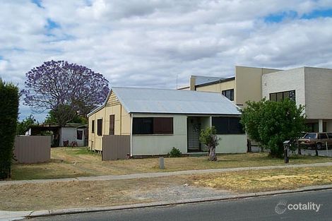 2 Hamilton St, Osborne Park, WA 6017