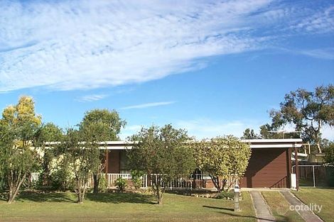 9 Afton St, Caboolture, QLD 4510