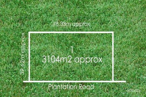 14 Plantation Rd, Corio, VIC 3214