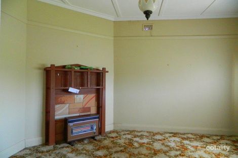 Property photo of 38 Rodgers Street Kandos NSW 2848