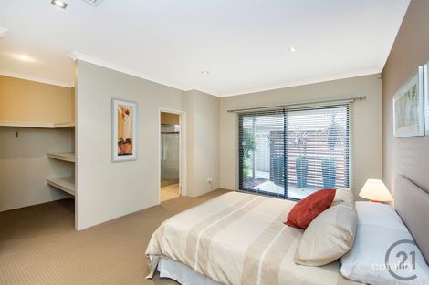 Property photo of 4 Contest Avenue Falcon WA 6210