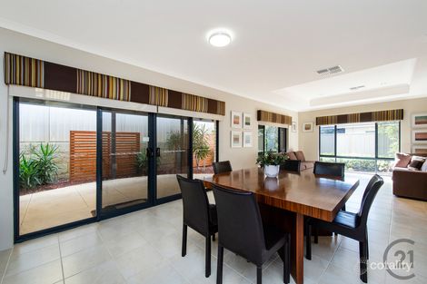 Property photo of 4 Contest Avenue Falcon WA 6210