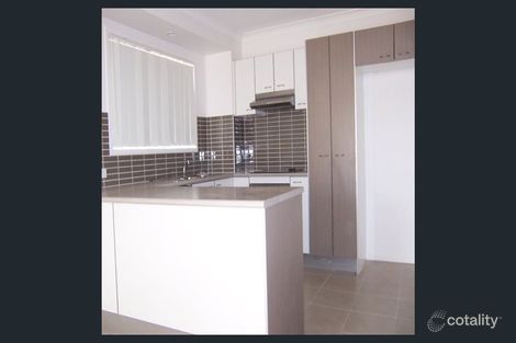 Property photo of 1/6-8 Petrie Street Petrie QLD 4502
