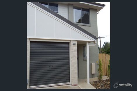 Property photo of 1/6-8 Petrie Street Petrie QLD 4502