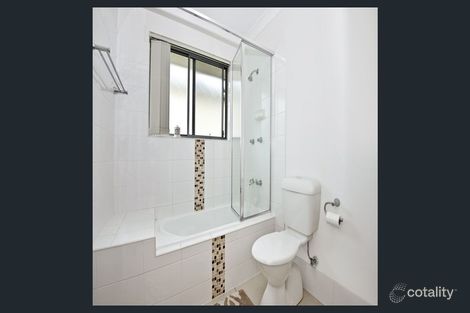 Property photo of 1/6-8 Petrie Street Petrie QLD 4502