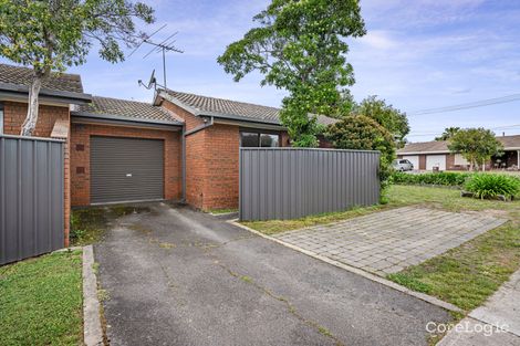 Property photo of 1/2 Serpentine Avenue West Wodonga VIC 3690