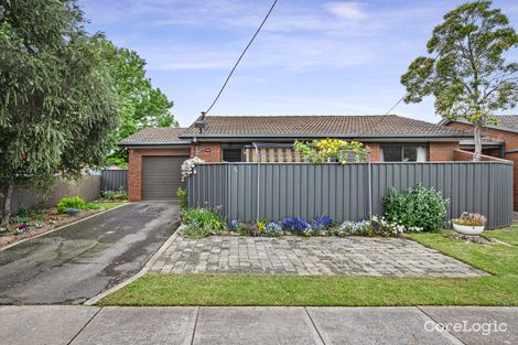 Property photo of 2/2 Serpentine Avenue West Wodonga VIC 3690