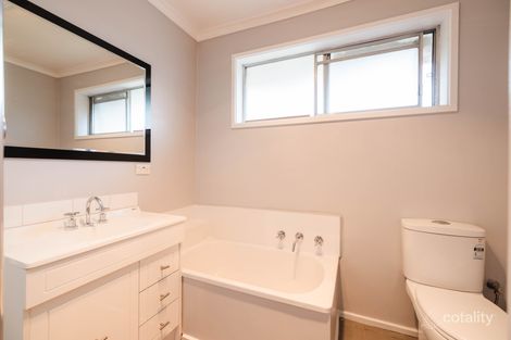 Property photo of 2/36 Efron Street Nunawading VIC 3131