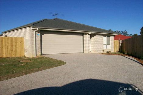 28/19-29 Nicole St, Morayfield, QLD 4506