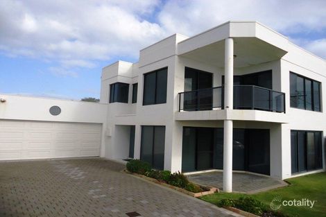 2/752 Geographe Bay Rd, West Busselton, WA 6280