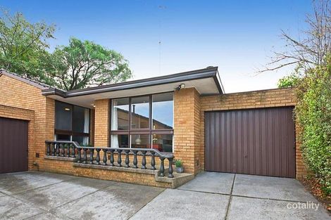 Property photo of 4/45 Second Street Black Rock VIC 3193