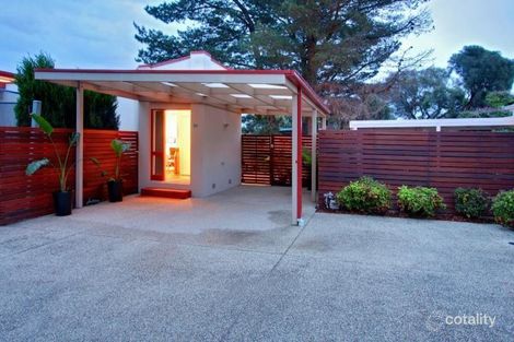 Property photo of 1/2 Morrisons Avenue Mount Martha VIC 3934