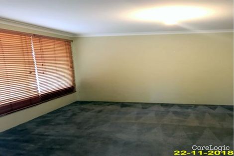 Property photo of 49 Coulthard Crescent Canning Vale WA 6155