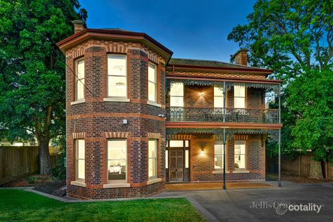 123 Riversdale Rd, Hawthorn, VIC 3122