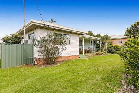 32/34-36 Joyce St, South Toowoomba, QLD 4350