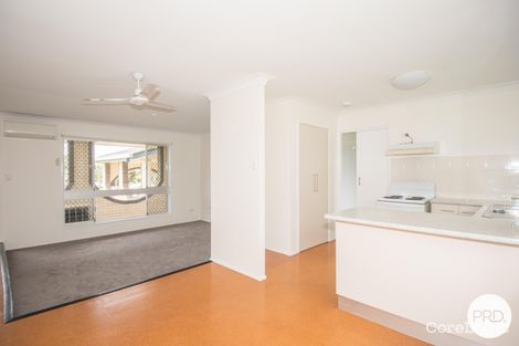 Property photo of 5 Gray Avenue Bundaberg South QLD 4670