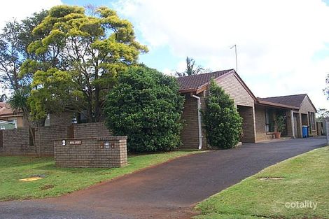 2 Opal Cres, Alstonville, NSW 2477