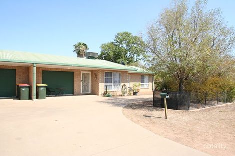 Property photo of 165 Opal Street Emerald QLD 4720