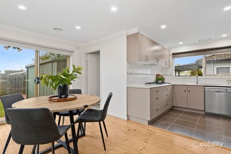 Property photo of 63 Calvert Street Hamlyn Heights VIC 3215