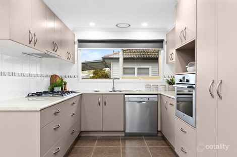 Property photo of 63 Calvert Street Hamlyn Heights VIC 3215