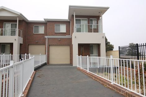 55 Gilba Rd, Girraween, NSW 2145