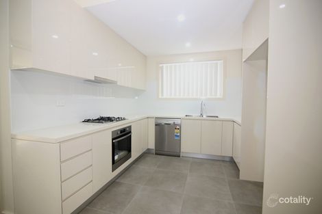 Property photo of 55 Gilba Road Girraween NSW 2145