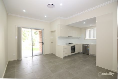 Property photo of 55 Gilba Road Girraween NSW 2145