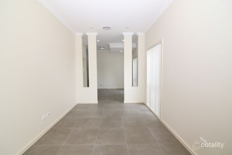 Property photo of 55 Gilba Road Girraween NSW 2145