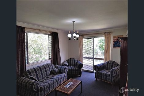 Property photo of 8 Richards Court Kearneys Spring QLD 4350