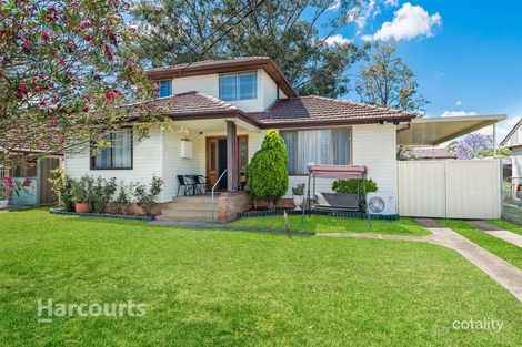 13 Talasea St, Whalan, NSW 2770