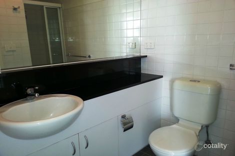 Property photo of 872/488 Swanston Street Carlton VIC 3053