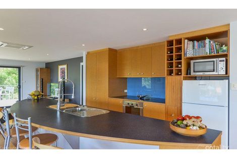 Property photo of 32 Valley Street West Hobart TAS 7000
