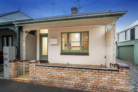 Property photo of 102 Cobden Street South Melbourne VIC 3205