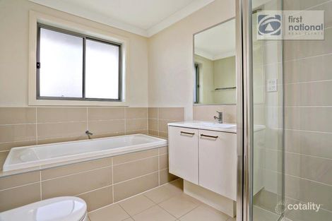 Property photo of 29 Landon Street Schofields NSW 2762