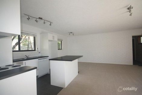 Property photo of 5/29 Ahern Street Labrador QLD 4215