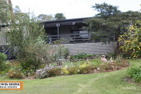 32 Tarwin Lower Rd, Tarwin, VIC 3956