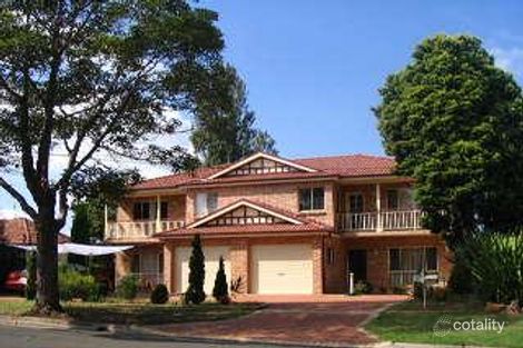 54 Shorter Ave, Narwee, NSW 2209