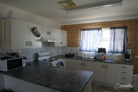 Property photo of 165 Opal Street Emerald QLD 4720