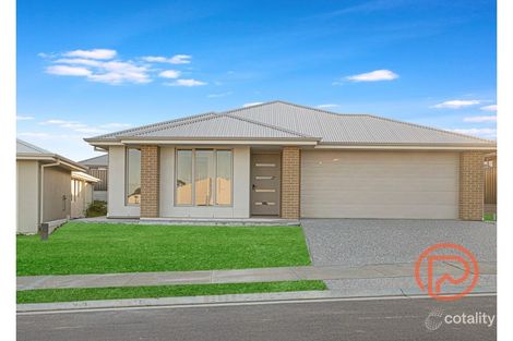 Property photo of 39 Mint Drive Hayborough SA 5211