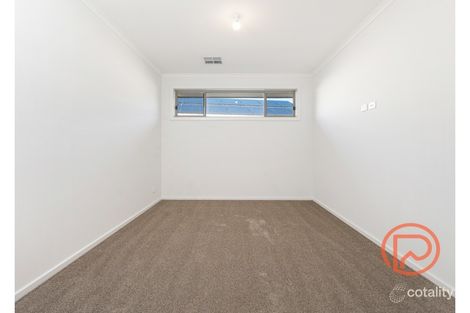 Property photo of 39 Mint Drive Hayborough SA 5211
