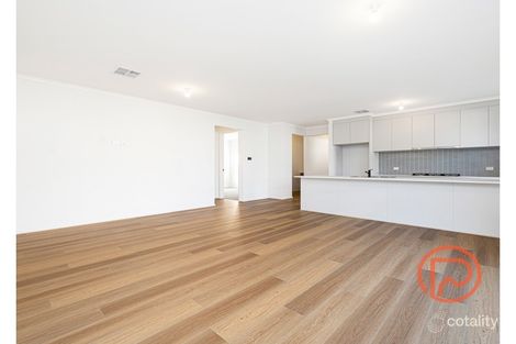 Property photo of 39 Mint Drive Hayborough SA 5211