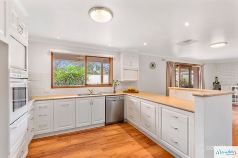 Property photo of 4 Cedar Drive Ascot VIC 3551