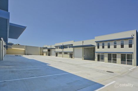 6/10 Exeter Way, Caloundra West, QLD 4551